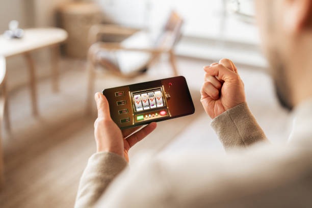 hero4d login App hero4d login App