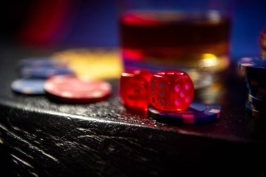 hero4d login live casino tables with live dealers