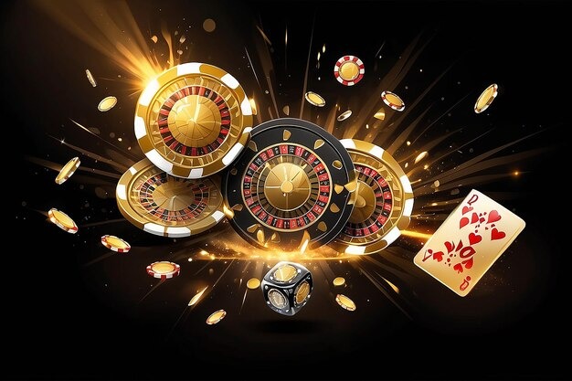 Togel Result wager slip and payout calculation